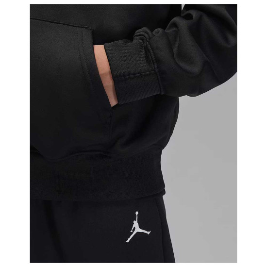 Jordan Παιδικό φούτερ Therma-FIT Ease Fleece Hoodie